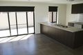 Property photo of 1 Robilliard Way Sebastopol VIC 3356