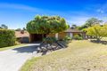 Property photo of 66 Western View Drive West Albury NSW 2640