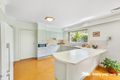 Property photo of 12 Diane Street Marsfield NSW 2122