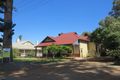 Property photo of 11 Conway Street Beachlands WA 6530