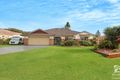 Property photo of 14 Mainsail Court Lake Munmorah NSW 2259