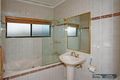 Property photo of 34 Eleanor Avenue Belmore NSW 2192