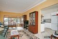 Property photo of 34 Eleanor Avenue Belmore NSW 2192