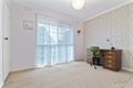 Property photo of 9 Gleeson Drive Bundoora VIC 3083