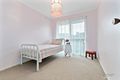 Property photo of 9 Gleeson Drive Bundoora VIC 3083