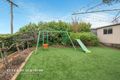 Property photo of 41 Sharwood Crescent Evatt ACT 2617