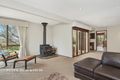 Property photo of 41 Sharwood Crescent Evatt ACT 2617