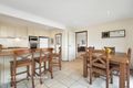 Property photo of 41 Sharwood Crescent Evatt ACT 2617