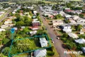Property photo of 10 Macrossan Street Childers QLD 4660