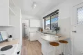Property photo of 269 Dalton Street Orange NSW 2800