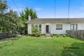 Property photo of 20 Jesson Crescent Dandenong VIC 3175