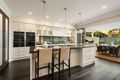 Property photo of 5 Silverthorne Street Marsden Park NSW 2765