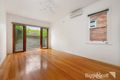 Property photo of 22 Portland Place South Yarra VIC 3141