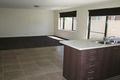 Property photo of 1 Robilliard Way Sebastopol VIC 3356