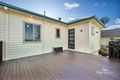Property photo of 3 Payne Street Hillcrest TAS 7320