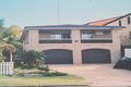 Property photo of 82 Coolum Terrace Coolum Beach QLD 4573