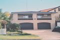 Property photo of 82 Coolum Terrace Coolum Beach QLD 4573