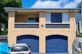 Property photo of 82 Coolum Terrace Coolum Beach QLD 4573