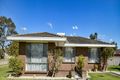 Property photo of 54B Dawson Street Bairnsdale VIC 3875