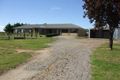 Property photo of 94 Boundary Road Baranduda VIC 3691