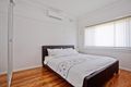 Property photo of 17 Kerry Road Blacktown NSW 2148