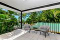 Property photo of 10/3-9 Stratford Parade Stratford QLD 4870