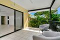 Property photo of 10/3-9 Stratford Parade Stratford QLD 4870