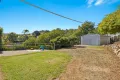 Property photo of 18 Evandale Circuit Happy Valley SA 5159