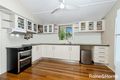 Property photo of 17 Diprose Street Pimlico QLD 4812