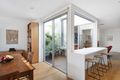 Property photo of 22 Hubert Street Leichhardt NSW 2040