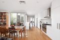 Property photo of 22 Hubert Street Leichhardt NSW 2040