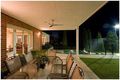 Property photo of 22 Crego Road Glenhaven NSW 2156