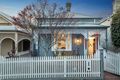 Property photo of 16 Henry Street Hawthorn VIC 3122