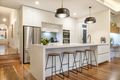 Property photo of 16 Henry Street Hawthorn VIC 3122