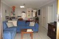 Property photo of 21/35A Grevillea Drive Varsity Lakes QLD 4227