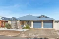 Property photo of 8 Graeber Road Smithfield SA 5114