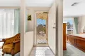 Property photo of 8 Graeber Road Smithfield SA 5114