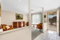 Property photo of 8 Graeber Road Smithfield SA 5114