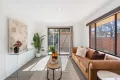 Property photo of 269 Dalton Street Orange NSW 2800