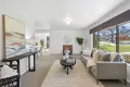 Property photo of 269 Dalton Street Orange NSW 2800