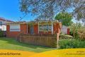 Property photo of 15 Cansdale Street Blacktown NSW 2148