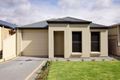 Property photo of 21A Guildford Street Clearview SA 5085