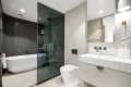 Property photo of 1204/38 Ryrie Street Geelong VIC 3220