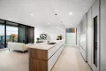 Property photo of 1204/38 Ryrie Street Geelong VIC 3220