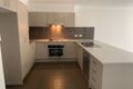 Property photo of 5 Blacksmith Road Gillieston Heights NSW 2321