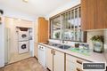 Property photo of 120 Junction Road Ruse NSW 2560