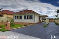 Property photo of 22 Alto Street South Wentworthville NSW 2145