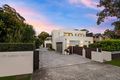 Property photo of 1/74-76 Avalon Parade Avalon Beach NSW 2107