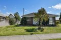 Property photo of 54B Dawson Street Bairnsdale VIC 3875