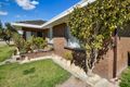 Property photo of 54B Dawson Street Bairnsdale VIC 3875